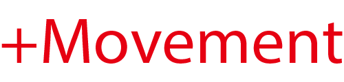 Plus Movement